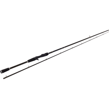 Westin W2 Powerstrike-T 7.3ft/218cm M 20-60g